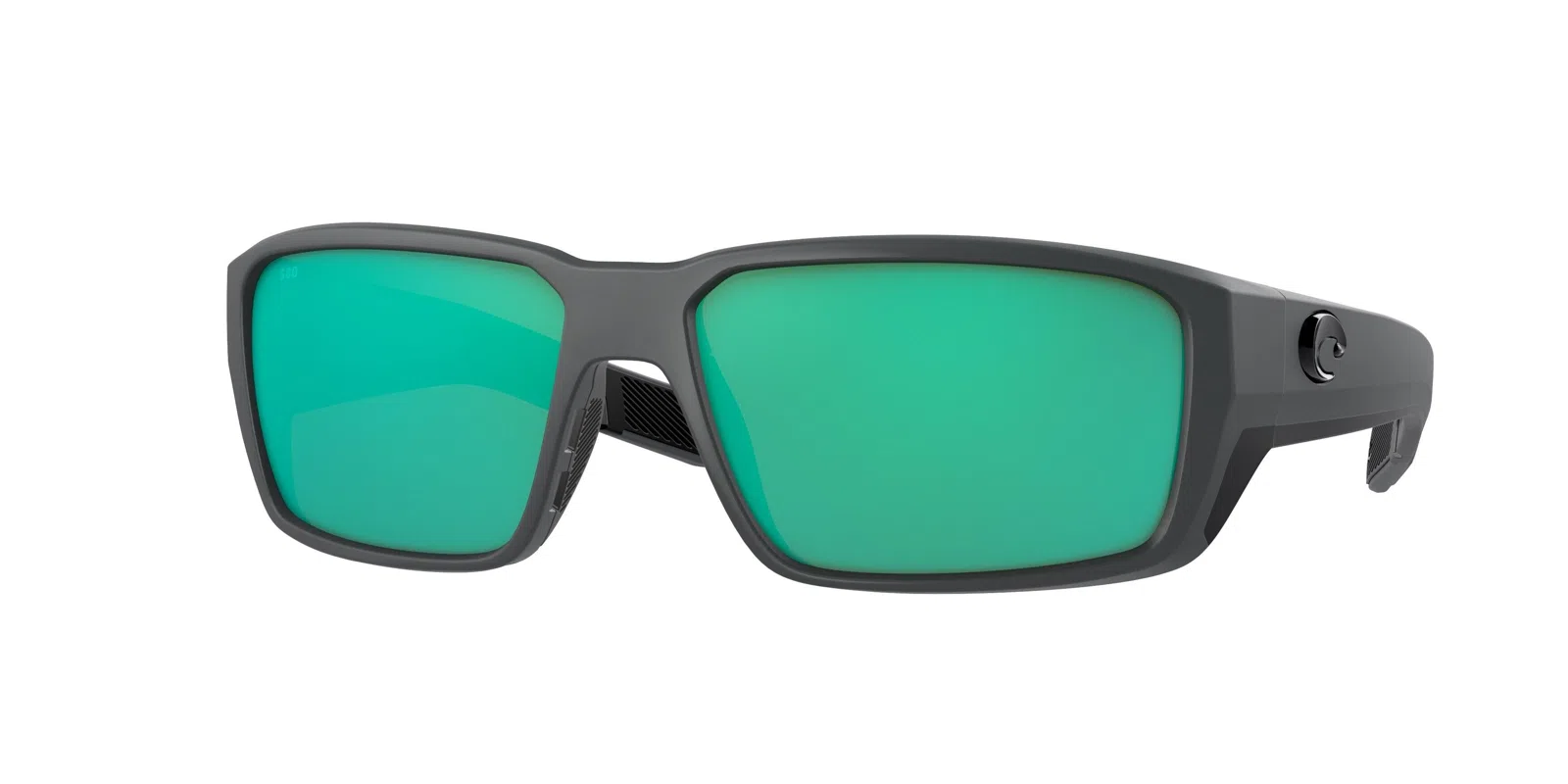 Costa Del Mar Fantail Pro 9079 Sunglasses - view 20